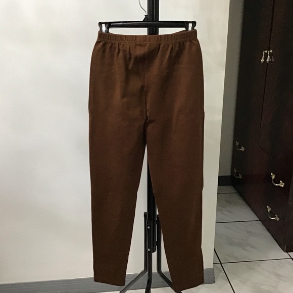 Pants Suit by Fashion Formulas (size runs larger) - Picture 4 of 5